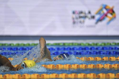 SEA134_26082017_SWIMMING_1500M