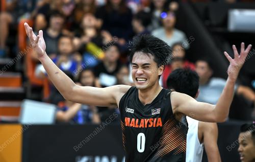 SEA135_20082017_SUKAN_SEA