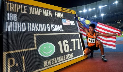 SEA136_23082017_SUKAN_SEA
