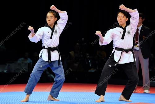 SEA137_26082017_TAEKWONDO