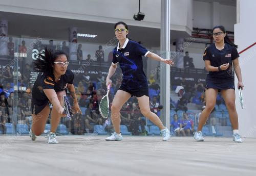 SEA139_21082017_SQUASH