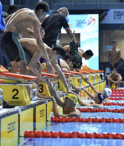 SEA139_24082017_SWIMMING