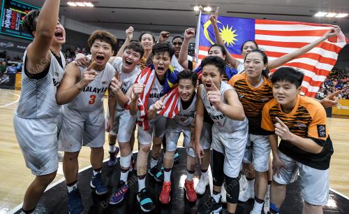 SEA139_26082017_SUKAN_SEA