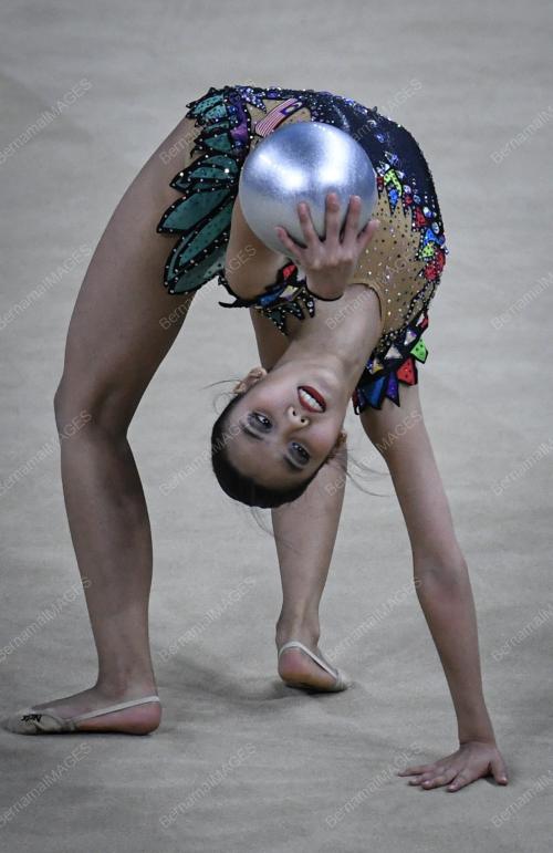 SUKAN SEA MANILA 2019