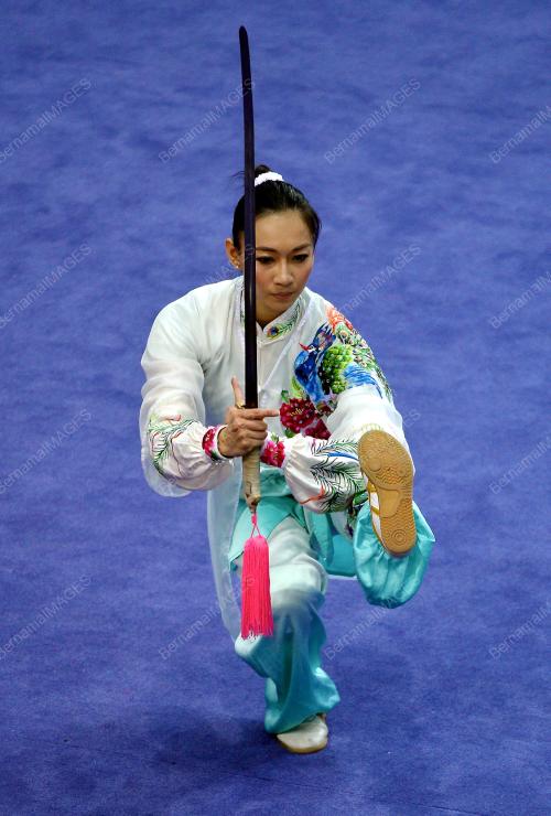SEA13_08122013_WUSHU