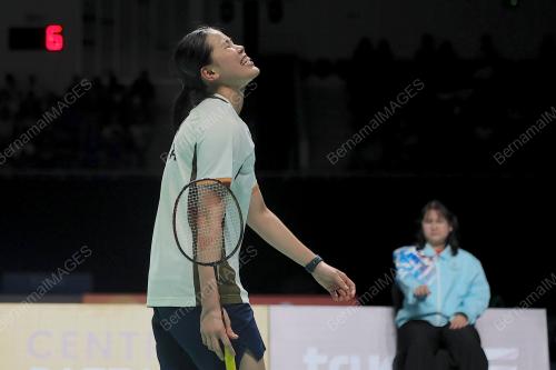 SEA GAMES THAILAND