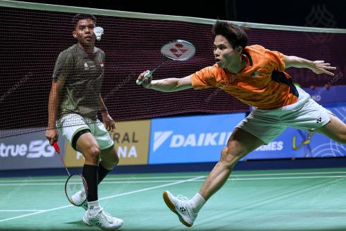 SEA13_10122025_BADMINTON
