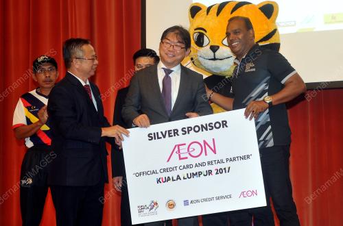 SEA13_11082017_SPONSORSHIP