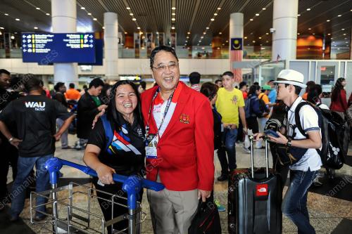 SEA13_12082017_SUKAN_SEA