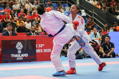 SEA13_12122025_KARATE