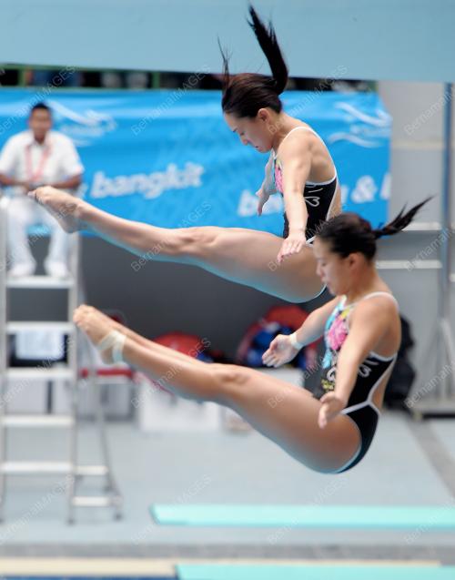 SEA13_131111_SEA GAMES