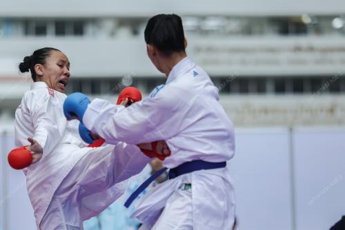 SEA13_13122025_KARATE