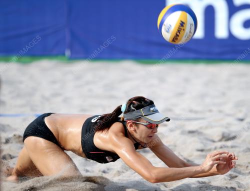 SEA GAMES PALEMBANG