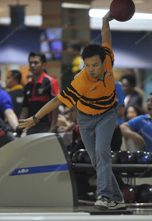 SUKAN SEA KE-26