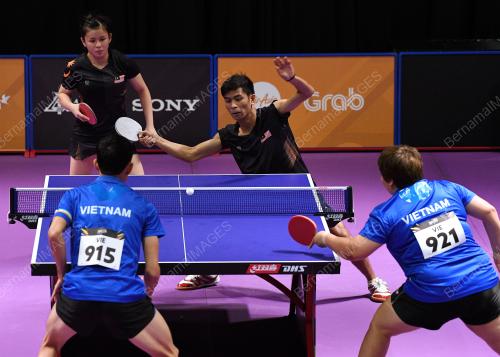 SEA13_20082017_PINGPONG