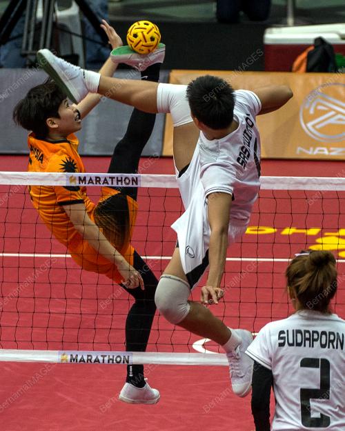 SEA13_21082017_TAKRAW