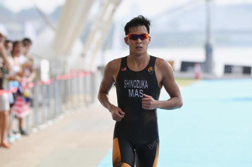 SEA13_21082017_TRIATHLON