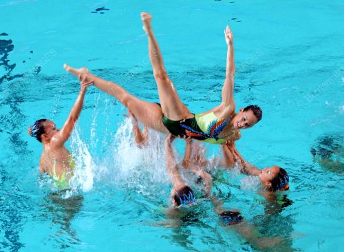 SEA GAMES PALEMBANG