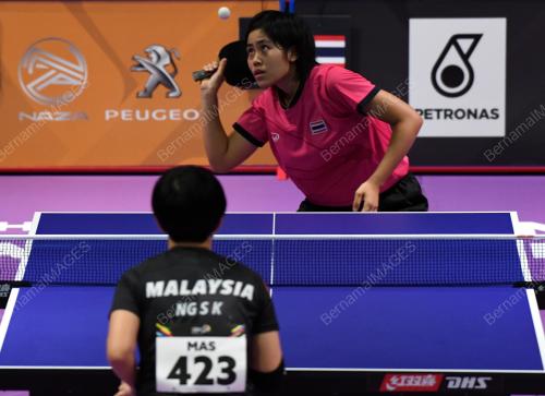 SEA13_25082017_PING_PONG