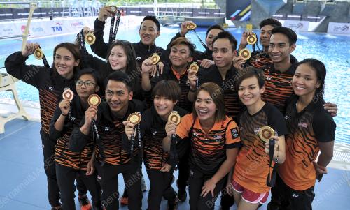 SEA13_30082017_12_GOLD_MEDAL