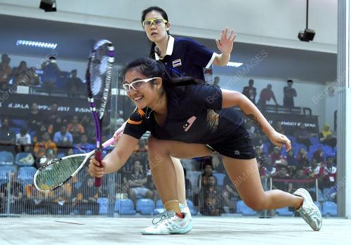 SEA140_21082017_SQUASH