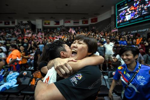SEA140_26082017_SUKAN_SEA