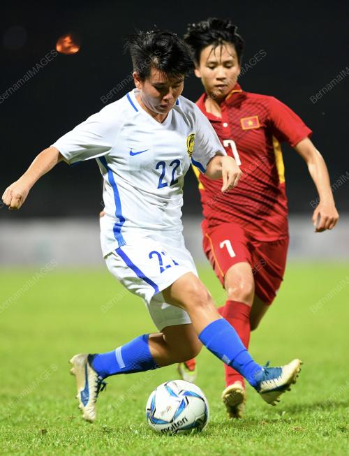 SEA141_24082017_SEA_GAMES