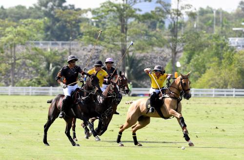 SEA142_22082017_POLO