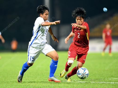 SEA142_24082017_SEA_GAMES