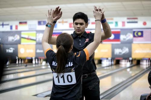 SEA143_22082017_BOWLING