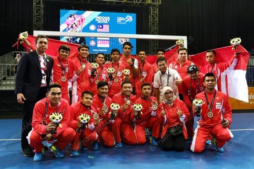 SEA143_26082017_HOKI_FINAL