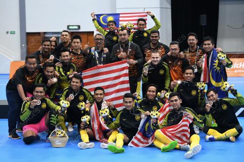 SEA143_27082017_FUTSAL