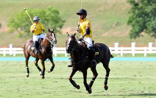 SEA144_22082017_POLO