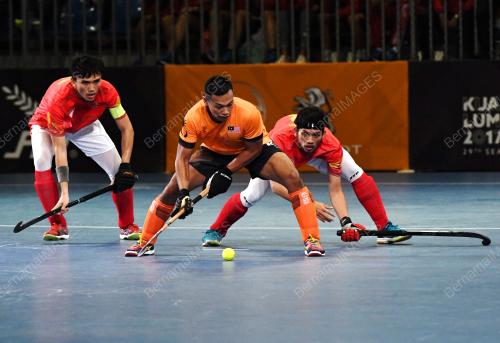 SEA147_26082017_HOKI_FINAL