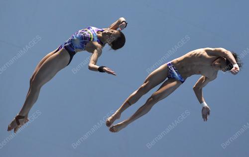 SEA147_29082017_MIX_SYNCHRONISED