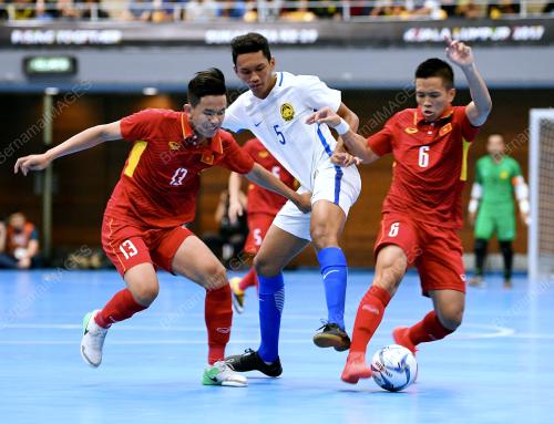 SEA148_20082017_SEA_GAMES