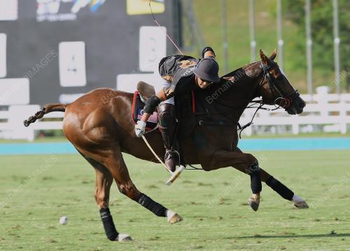 SEA148_22082017_POLO