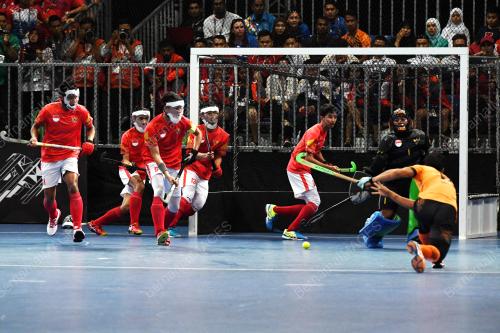 SEA148_26082017_HOKI_FINAL