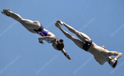 SEA148_29082017_MIX_SYNCHRONISED