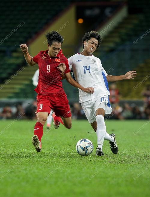 SEA149_20082017_BOLA_FILIPINA