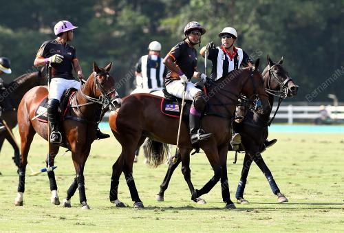 SEA149_22082017_POLO