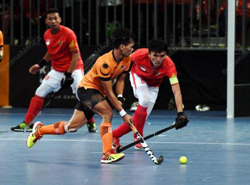 SEA149_26082017_HOKI_FINAL