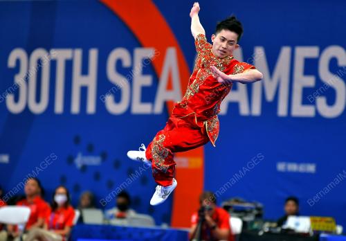 SEA14_01122019_WUSHU