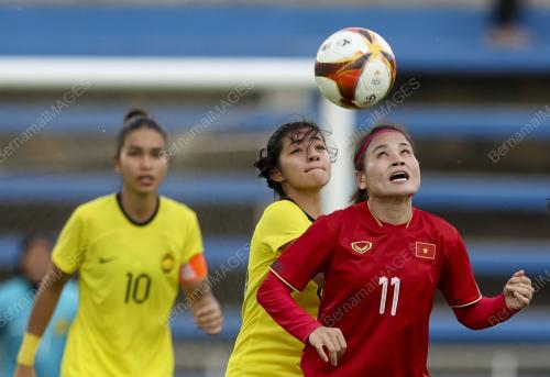 SUKAN SEA CAMBODIA 2023