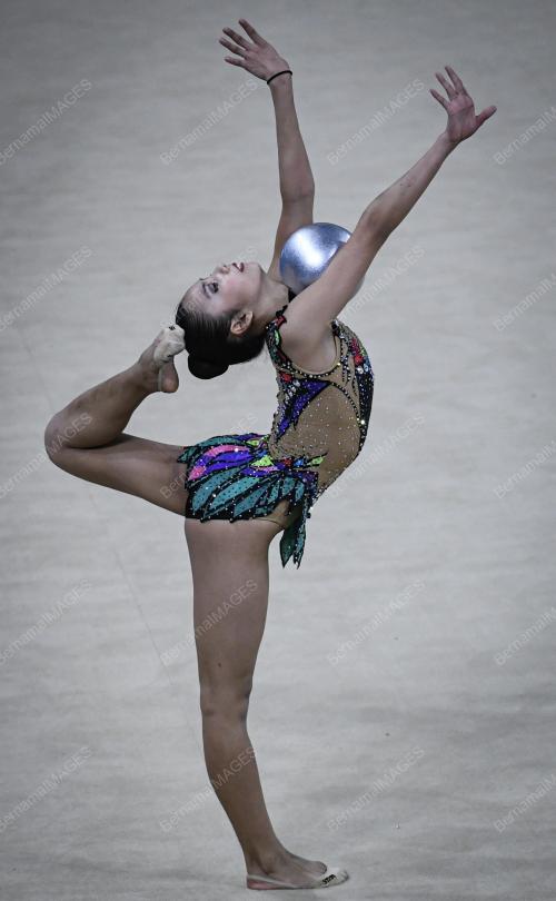 SUKAN SEA MANILA 2019