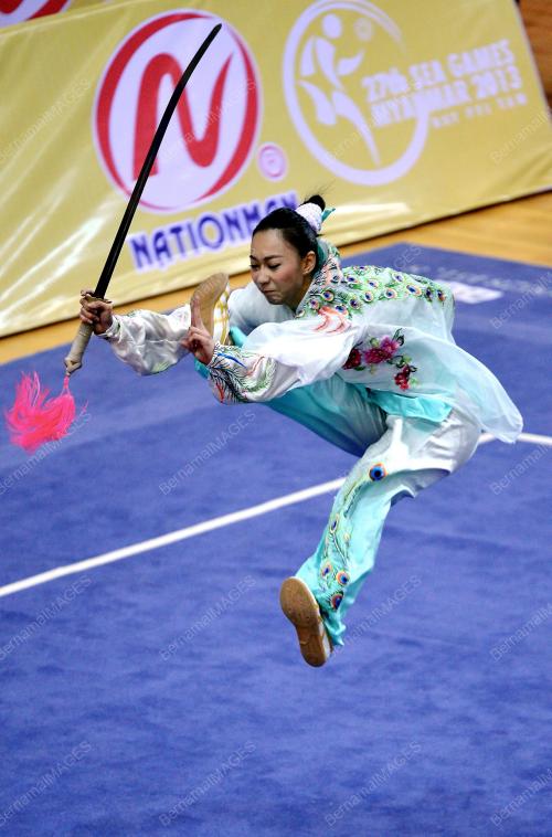 SEA14_08122013_WUSHU