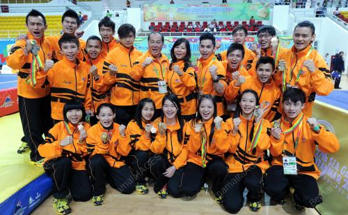 SEA14_10122013_WUSHU_MUN