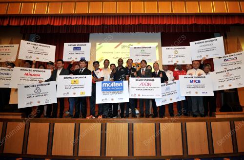 SEA14_11082017_SPONSORSHIP