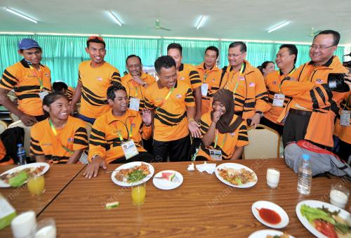 SEA14_12122013_SEA_GAMES