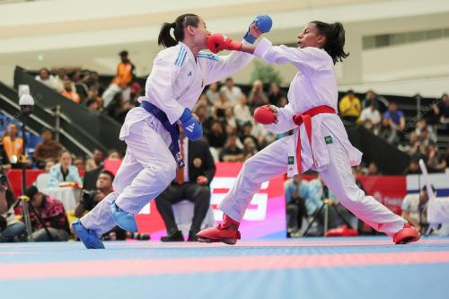SEA14_12122025_KARATE